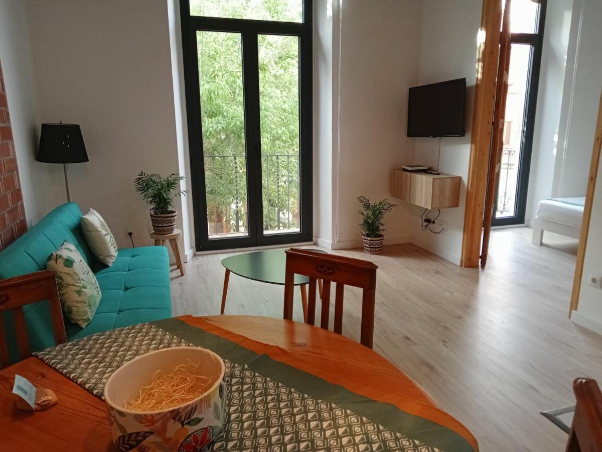 Can Llavi - Llaut Apartment Canet De Mar Exterior photo